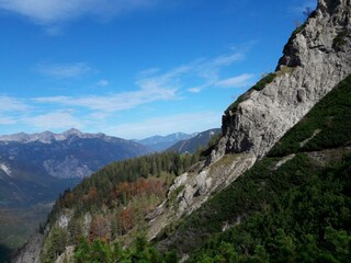 Wandertipp Speicherteich