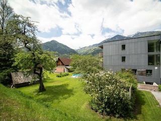 DSC00737_web