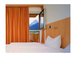 Hotel-Garni-Wallner-Hinterstoder_Zimmer