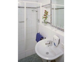 Musterbild: Hotel Garni Wallner Hinterstoder Bad