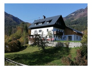 Aussenansicht 1