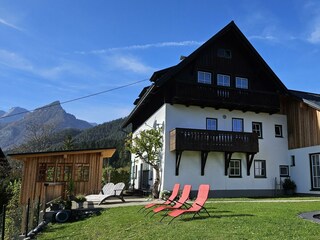 Aussenansicht 102024