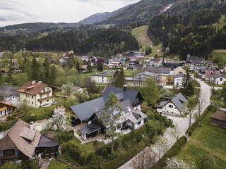 CPDJI_0031