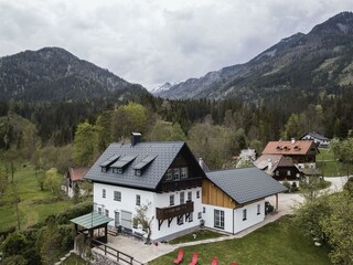 CPDJI_0036-Pano