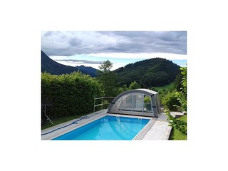 20160617_173550