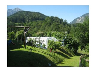 IMG_8286