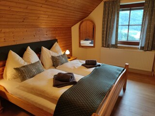 IMG_20220707_174837