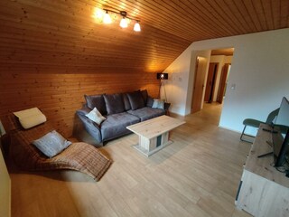 IMG_20221013_174030