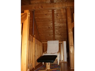 Stuhl