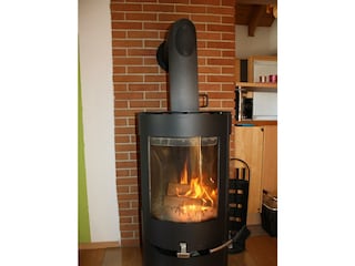 Kamin