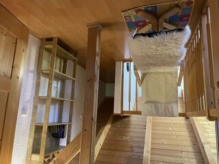 Galerie