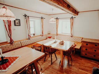 Stube-2