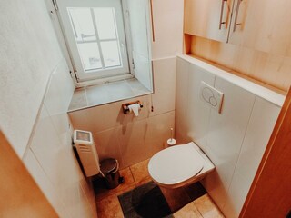WC-innen