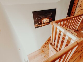 Stiegenhaus-1