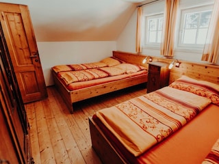 Rehzimmer-1