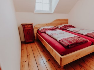 Kaminzimmer-2