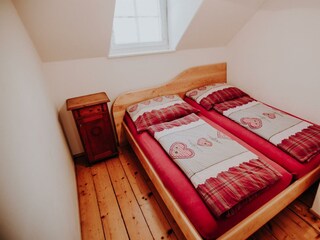 Kaminzimmer-1