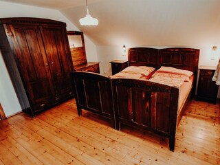 Balkonzimmer-1