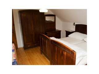 Balkon-Zimmer_2