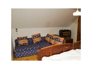Balkon-Zimmer_3