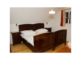 Balkon-Zimmer_4