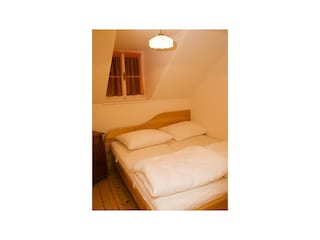 Kleines-Zimmer_2