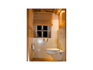 WC_2