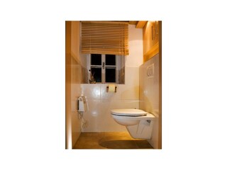 WC_2