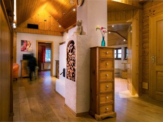 getifo_gressenbauer_verbindungsraum1