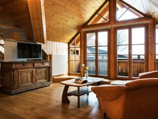 getifo_gressenbauer_wohnzimmer1