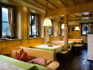 getifo_gressenbauer_fruehstuecksraum