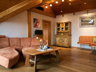 getifo_gressenbauer_wohnzimmer