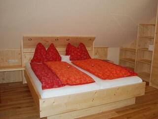 Holzwohnstudio neu 003