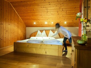 getifo_gressenbauer_schlafzimmer4