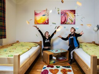 getifo_gressenbauer_kinderschlafzimmer1