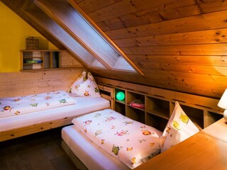 getifo_gressenbauer_kinderschlafnische1