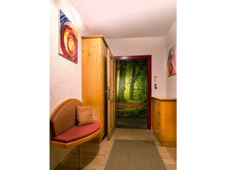 getifo_gressenbauer_gaderobe