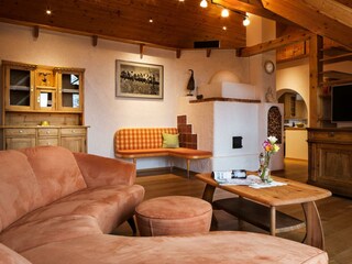 getifo_gressenbauer_wohnzimmer2