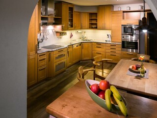 getifo_gressenbauer_kueche2