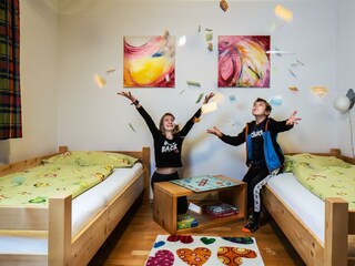 getifo_gressenbauer_kinderschlafzimmer1