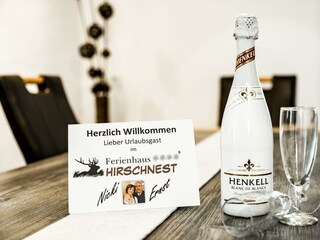 200428 Hirschnest-069_websize