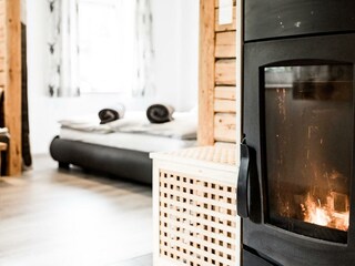 200428 Hirschnest-086_websize