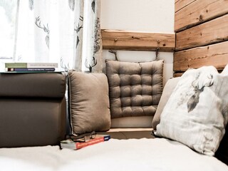 200428 Hirschnest-102