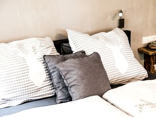 200428 Hirschnest-165