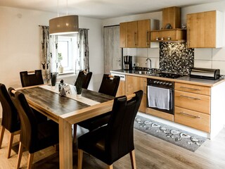 200428 Hirschnest-114