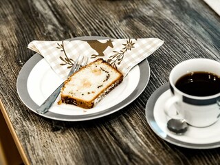 200428 Hirschnest-074