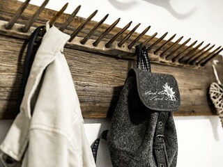 200428 Hirschnest-062