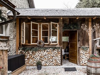 200428 Hirschnest-009_websize