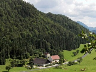 IMG_20160816_122246 (2)