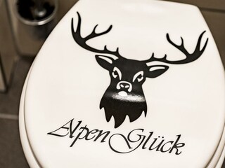 200428 Hirschnest-155